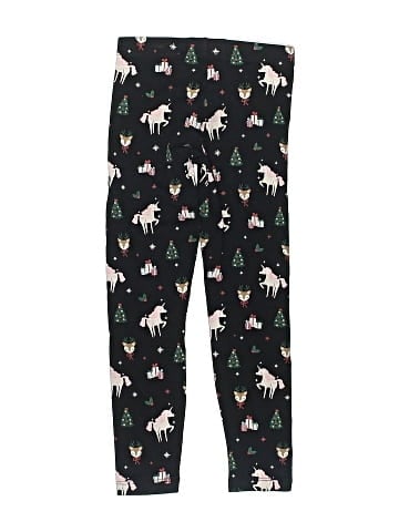 Holiday Time Casual Pants (view 2)