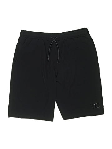 Champion Athletic Shorts (view 1)