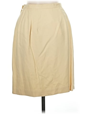 Talbots Formal Skirt (view 2)
