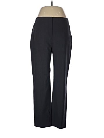 Elie Tahari Wool Pants (view 1)