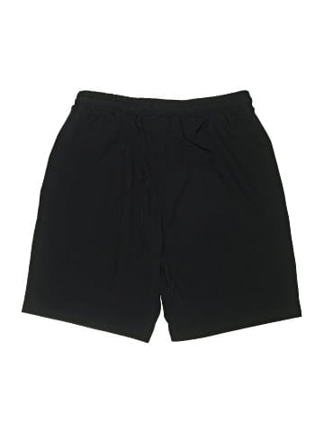 Champion Athletic Shorts (view 2)