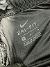 Nike Green Athletic Shorts Size M - photo 3