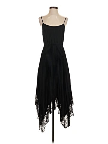 ALLSAINTS Cocktail Dress (view 1)