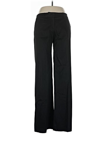 Bebe Dress Pants (view 1)