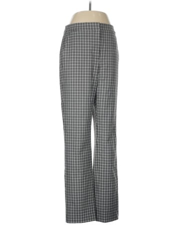 J.Crew Dress Pants (view 1)
