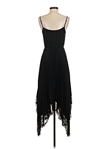 ALLSAINTS Cocktail Dress (view 2)