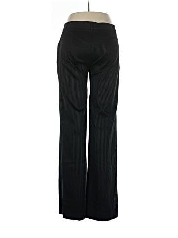Bebe Dress Pants (view 2)