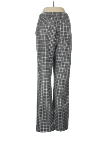 J.Crew Dress Pants (view 2)