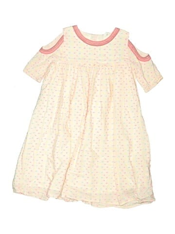 Egg by Susan Lazar Dress (view 1)