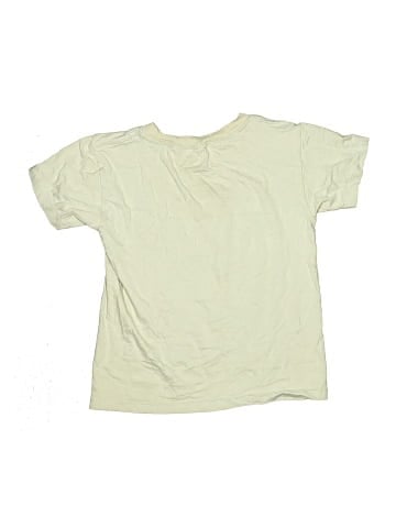 Spiderman Short Sleeve T-Shirt (view 2)