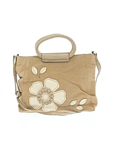 Relic Satchel (view 1)