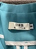 Assorted Brands Teal Short Sleeve Blouse Size S - photo 7