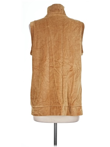 Quacker Factory Vest (view 2)