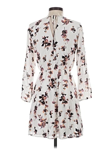 Collective Concepts Casual Dress (view 2)