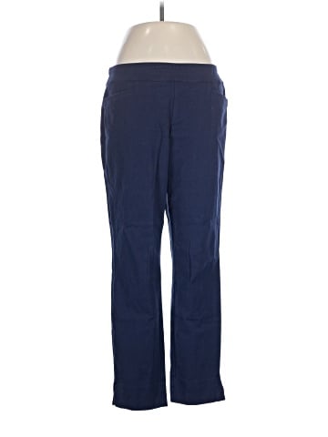 Soft Surroundings Active Pants (view 1)