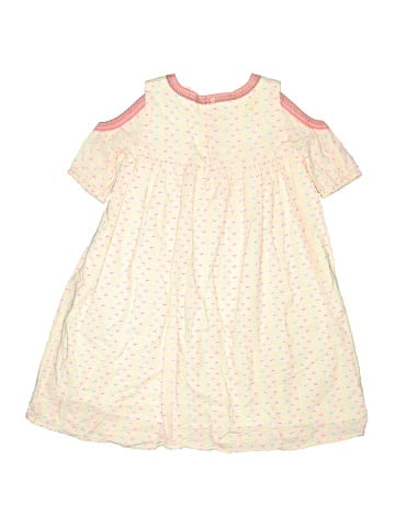 Egg by Susan Lazar Dress (view 2)