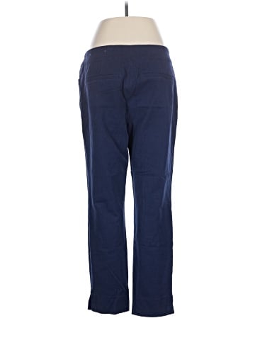 Soft Surroundings Active Pants (view 2)