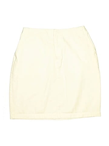 Real Comfort Shorts (view 1)
