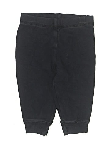 Just One Year by Carter's Casual Pants (view 1)