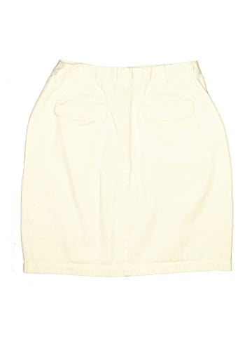 Real Comfort Shorts (view 2)