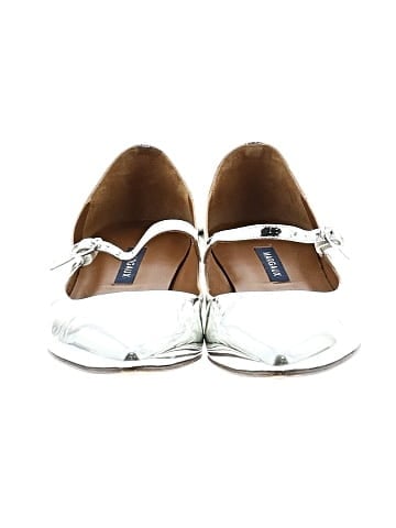 Margaux Flats (view 2)