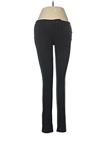Paige Dress Pants (view 1)