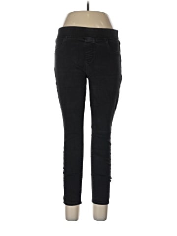 Old Navy Jeggings (view 1)