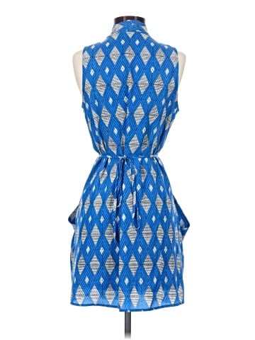 Collective Concepts Casual Dress (view 2)