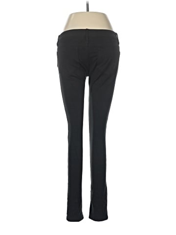 Paige Dress Pants (view 2)