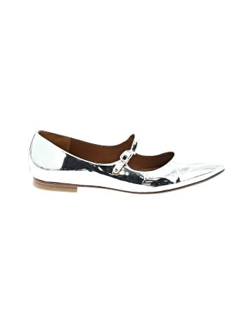 Margaux Flats (view 1)