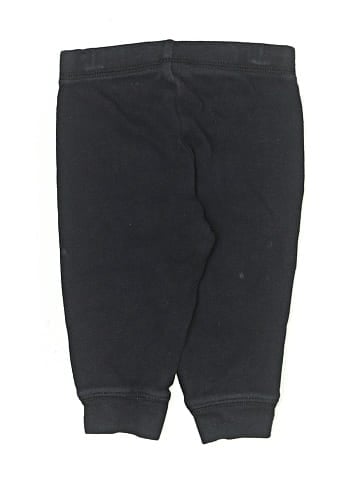 Just One Year by Carter's Casual Pants (view 2)