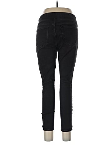 Old Navy Jeggings (view 2)