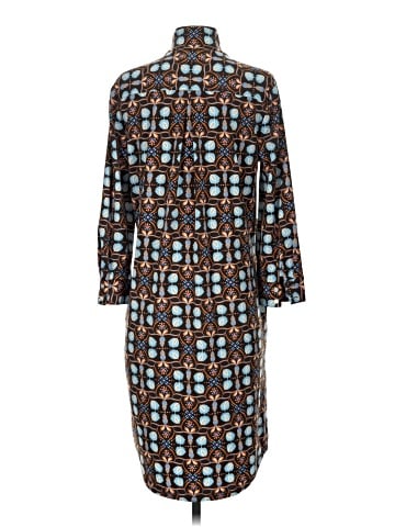 J. McLaughlin Casual Dress (view 2)