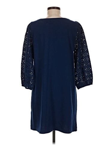 J.Jill Casual Dress (view 2)