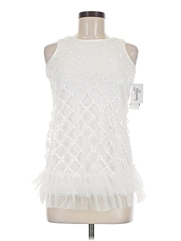 Speechless Cocktail Dress (view 1)