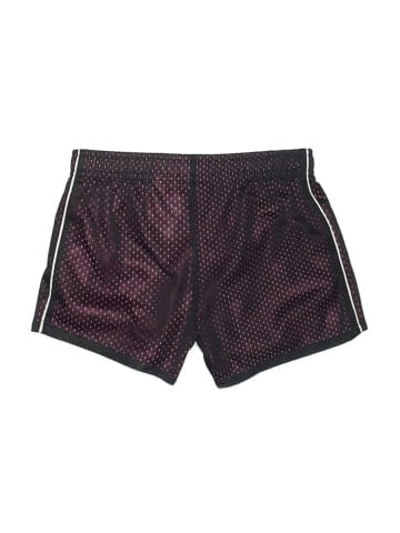 Puma Athletic Shorts (view 2)