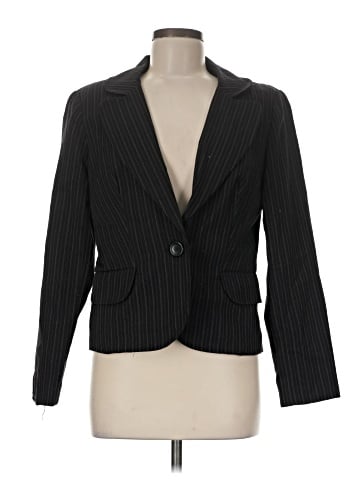 Courtenay Blazer (view 1)