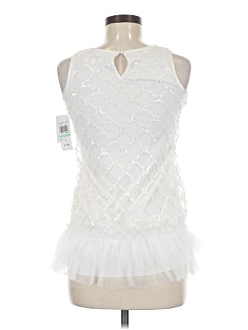 Speechless Cocktail Dress (view 2)