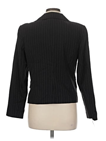 Courtenay Blazer (view 2)