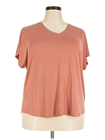 32 Degrees Short Sleeve T-Shirt (view 1)