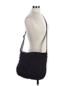 LeSportsac Crossbody Bag (view 2)