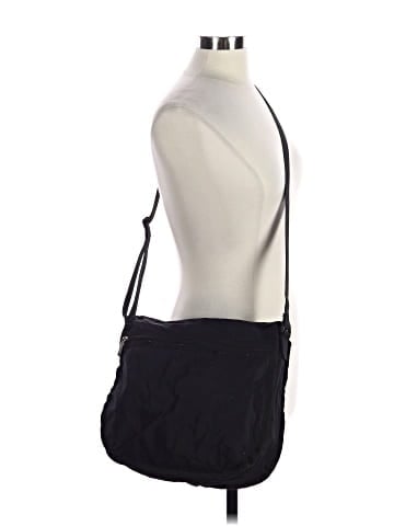 LeSportsac Crossbody Bag (view 2)