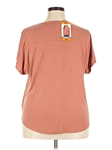 32 Degrees Short Sleeve T-Shirt (view 2)