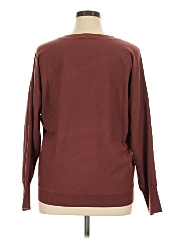 Chico's Pullover Sweater (view 2)