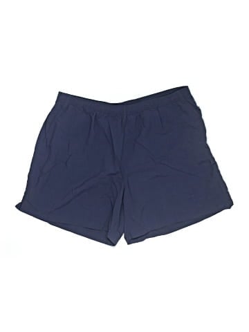 Columbia Athletic Shorts (view 1)