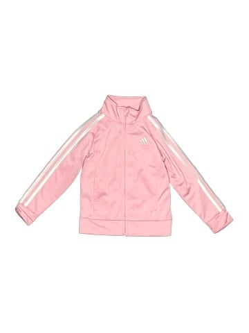 Adidas Track Jacket (view 1)