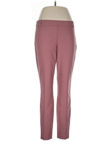 J.Crew Wool Pants (view 1)