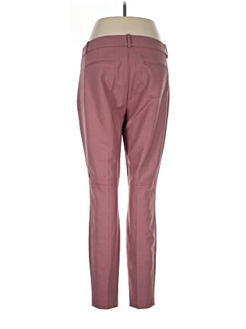 J.Crew Wool Pants (view 2)
