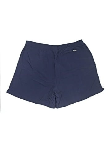Columbia Athletic Shorts (view 2)
