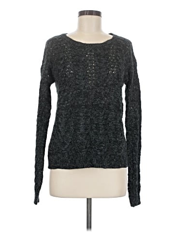 Aeropostale Pullover Sweater (view 1)